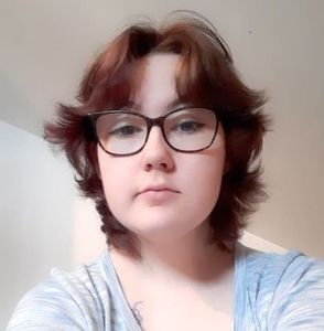 Meet your Posher, Sabrina